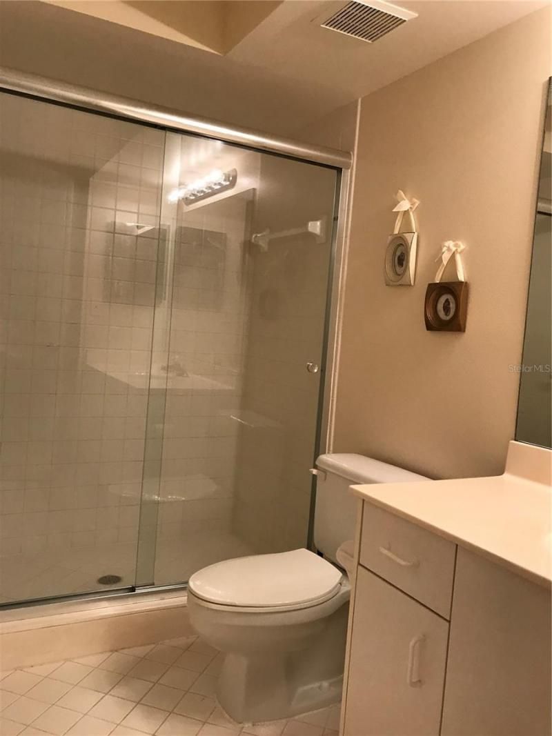 6061 Bahia Del Mar Circle, Unit 347, Saint Petersburg, FL 33715 Photo