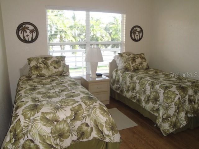 6061 Bahia Del Mar Circle, Unit 347, Saint Petersburg, FL 33715 Photo