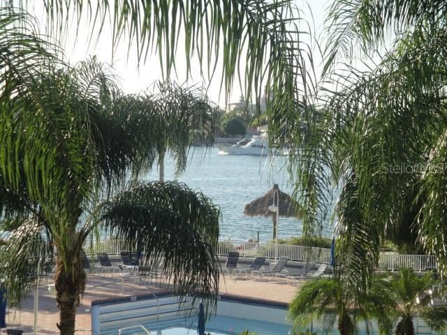 6061 Bahia Del Mar Circle, Unit 347, Saint Petersburg, FL 33715 Photo