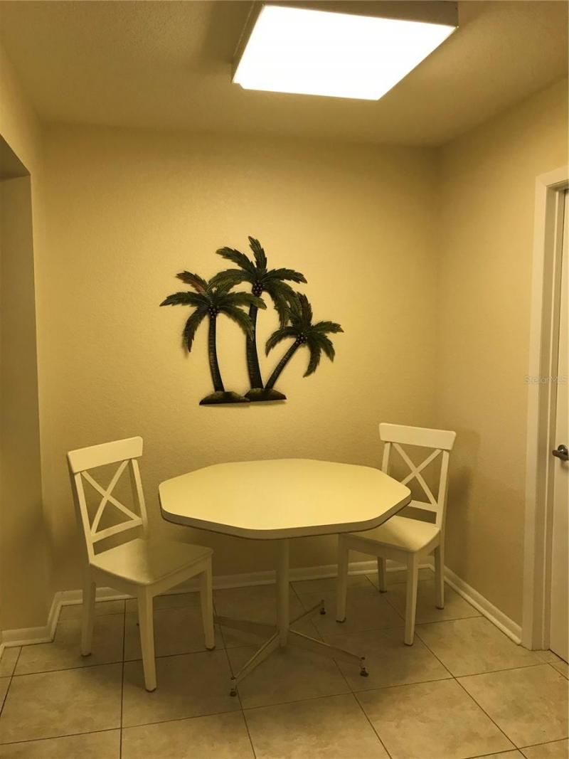 6061 Bahia Del Mar Circle, Unit 347, Saint Petersburg, FL 33715 Photo