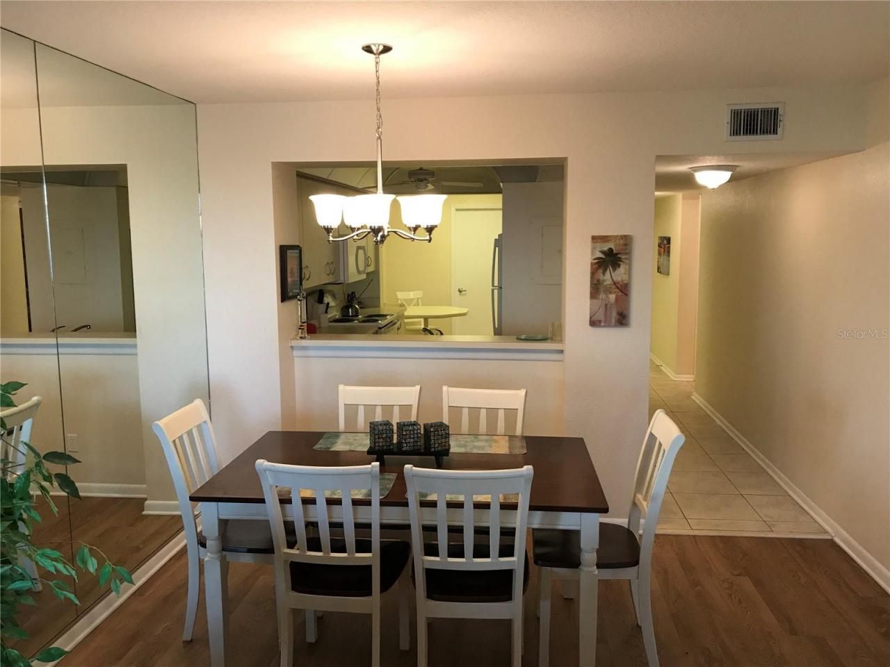 6061 Bahia Del Mar Circle, Unit 347, Saint Petersburg, FL 33715 Photo