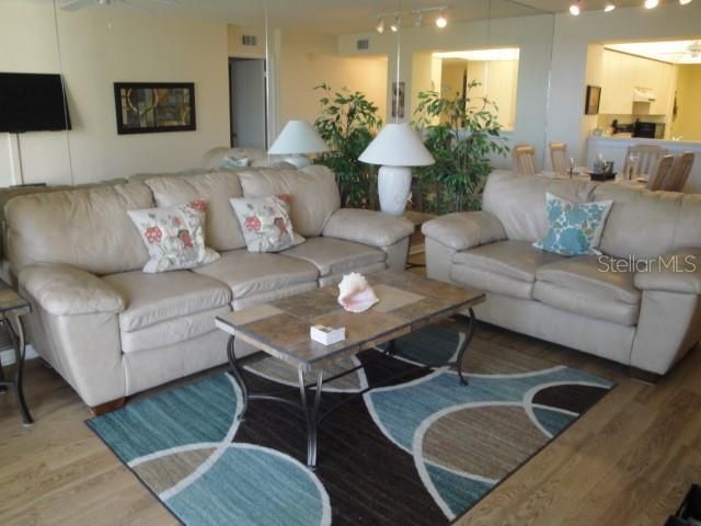 6061 Bahia Del Mar Circle, Unit 347, Saint Petersburg, FL 33715 Photo