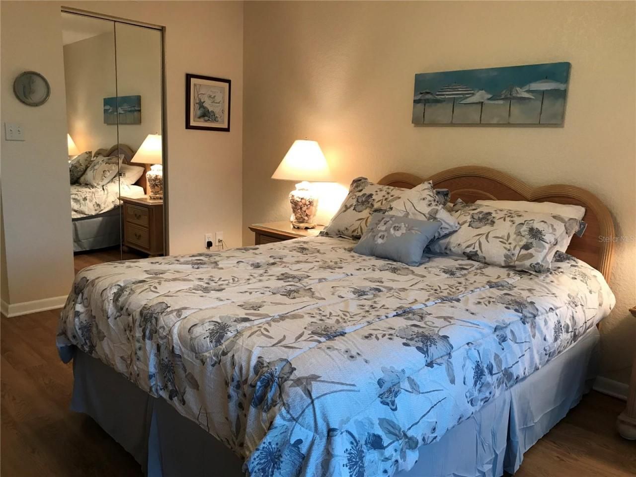 6061 Bahia Del Mar Circle, Unit 347, Saint Petersburg, FL 33715 Photo