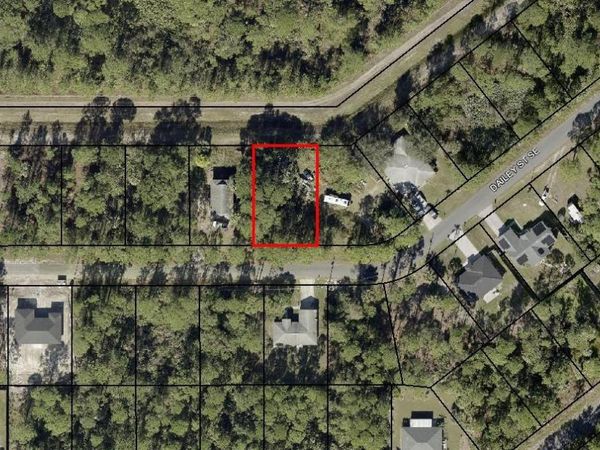 171 DAILEY STREET SE, PALM BAY, FL 32909