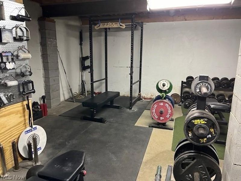 100 Depot Street, Bethesda, OH 43719 Photo 10