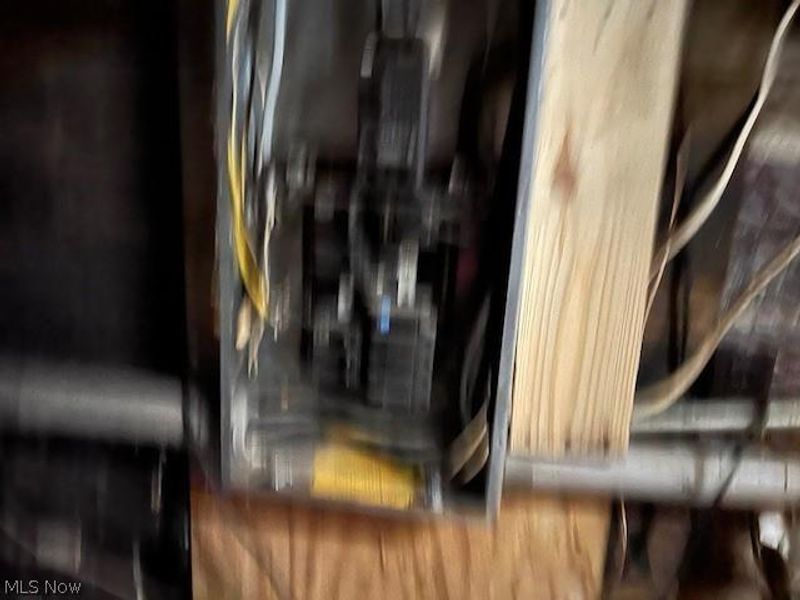 100 Depot Street, Bethesda, OH 43719 Photo 13