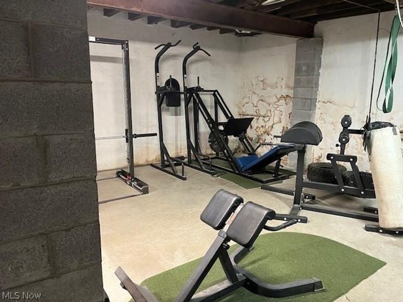 100 Depot Street, Bethesda, OH 43719 Photo 14