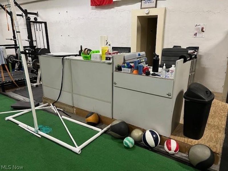 100 Depot Street, Bethesda, OH 43719 Photo 5