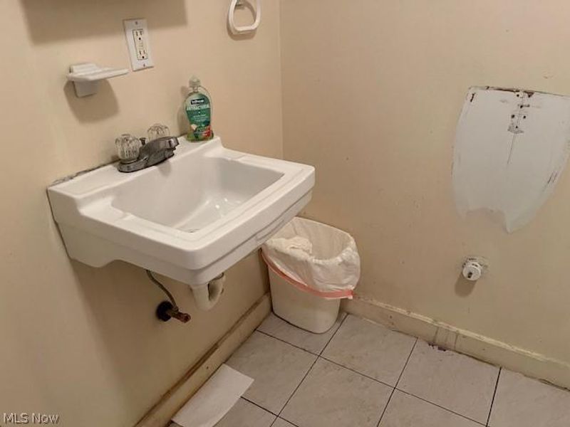 100 Depot Street, Bethesda, OH 43719 Photo 6