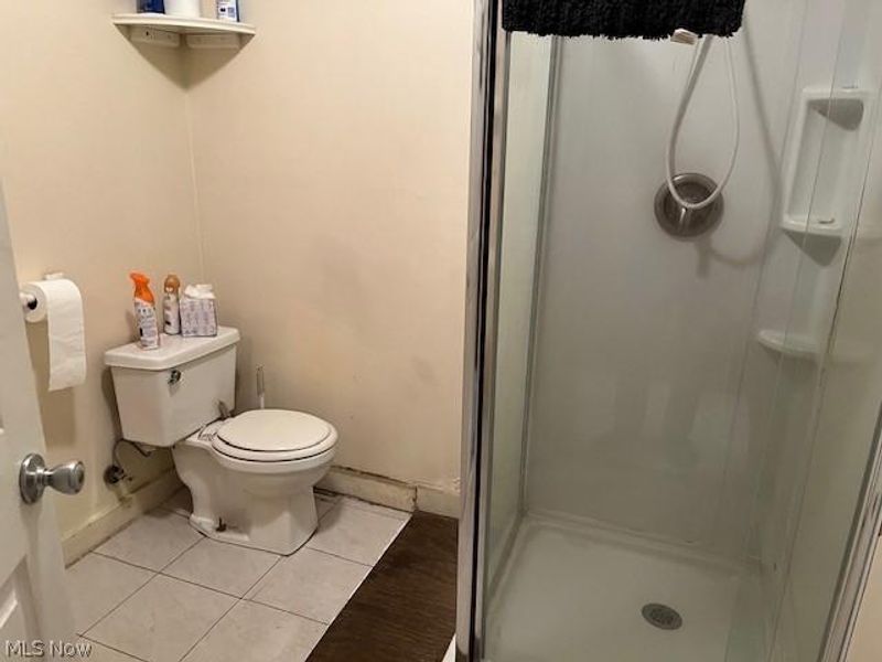 100 Depot Street, Bethesda, OH 43719 Photo 7