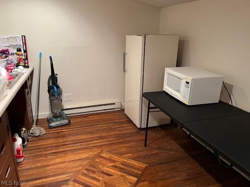 100 Depot Street, Bethesda, OH 43719 Photo 8