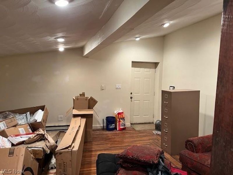 100 Depot Street, Bethesda, OH 43719 Photo 9