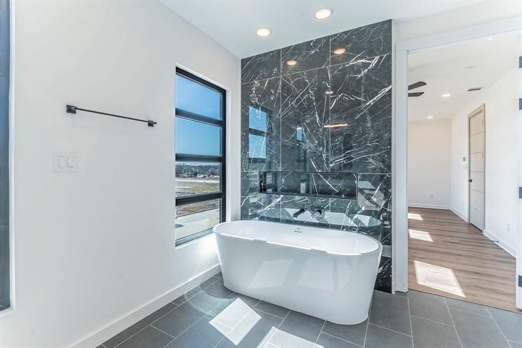 1430 Mars Lander Lane, Wylie, TX 75098 Main Photo