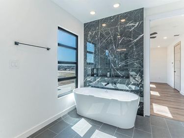 1430 Mars Lander Lane, Wylie, TX 75098