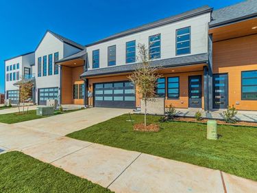 1430 Mars Lander Lane, Wylie, TX 75098