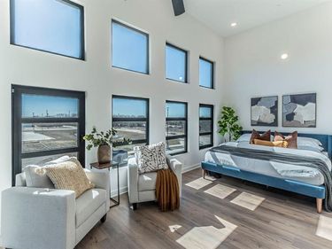 1434 Mars Lander Lane, Wylie, TX 75098