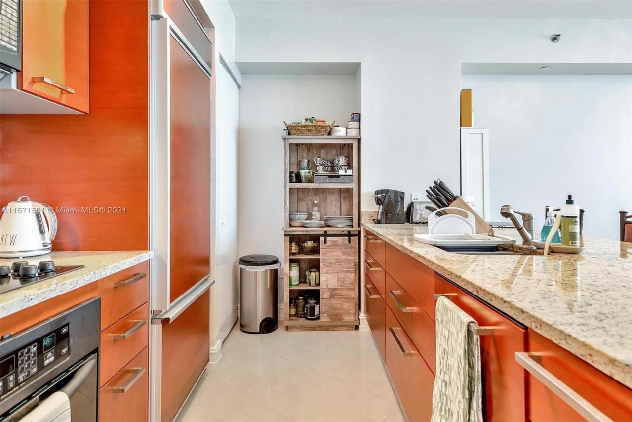 1830 S Ocean Dr, Unit 4709, Hallandale Beach, FL 33009 Photo