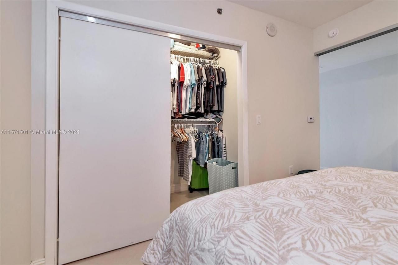 1830 S Ocean Dr, Unit 4709, Hallandale Beach, FL 33009 Photo