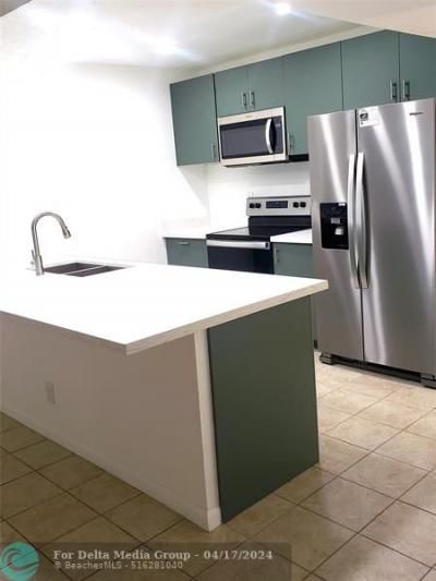 Please Call For Address, Tamarac, FL 33321 Main Photo