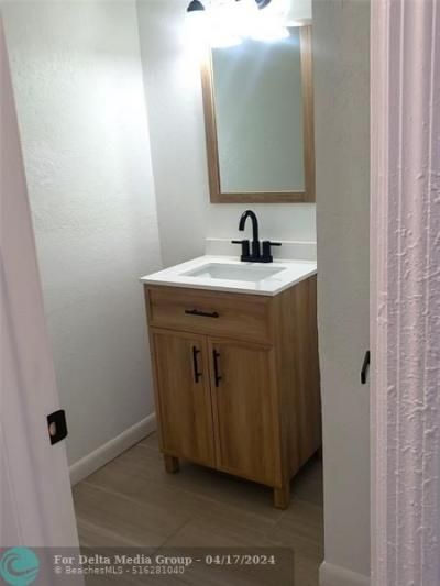 Please Call For Address, Tamarac, FL 33321 Photo