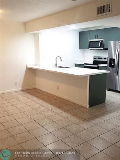 Please Call For Address, Tamarac, FL 33321 Photo