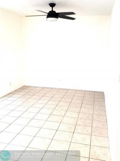 Please Call For Address, Tamarac, FL 33321 Photo