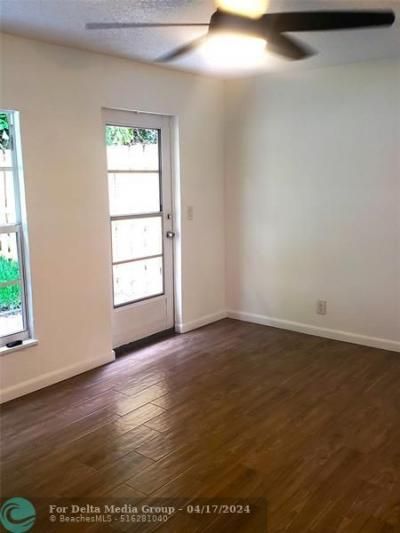 Please Call For Address, Tamarac, FL 33321 Photo