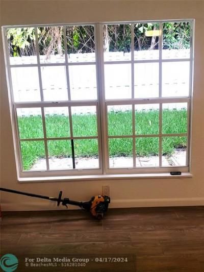 Please Call For Address, Tamarac, FL 33321 Photo