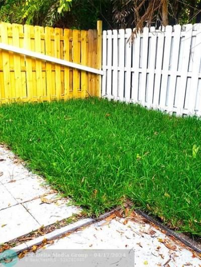 Please Call For Address, Tamarac, FL 33321 Photo