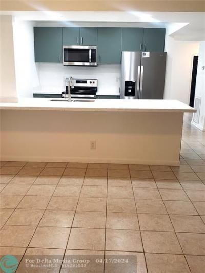 Please Call For Address, Tamarac, FL 33321 Photo