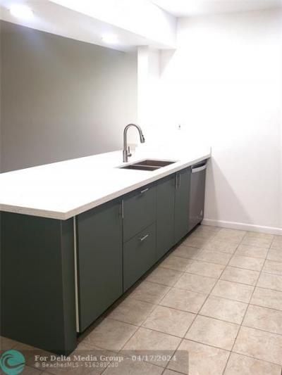 Please Call For Address, Tamarac, FL 33321 Photo