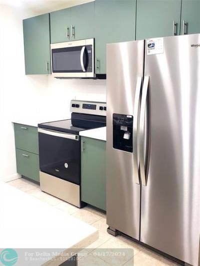 Please Call For Address, Tamarac, FL 33321 Photo