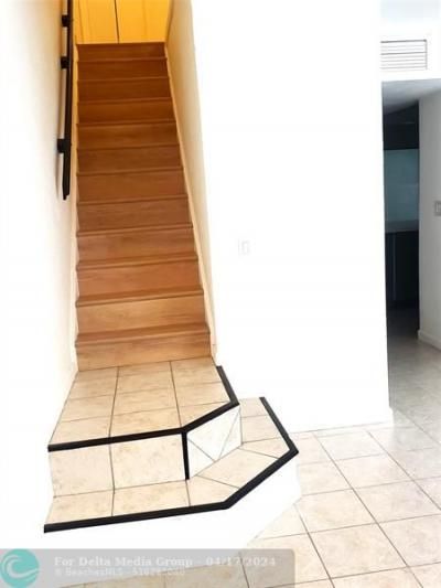 Please Call For Address, Tamarac, FL 33321 Photo