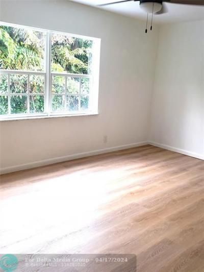 Please Call For Address, Tamarac, FL 33321 Photo