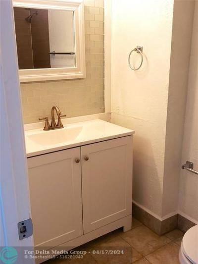 Please Call For Address, Tamarac, FL 33321 Photo