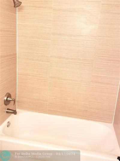 Please Call For Address, Tamarac, FL 33321 Photo