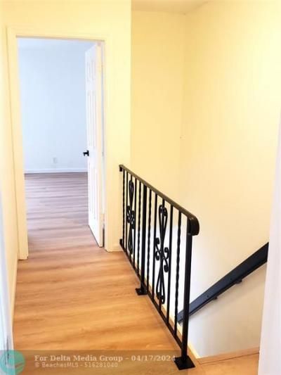 Please Call For Address, Tamarac, FL 33321 Photo