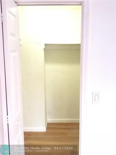 Please Call For Address, Tamarac, FL 33321 Photo