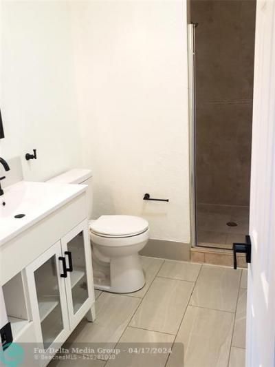 Please Call For Address, Tamarac, FL 33321 Photo