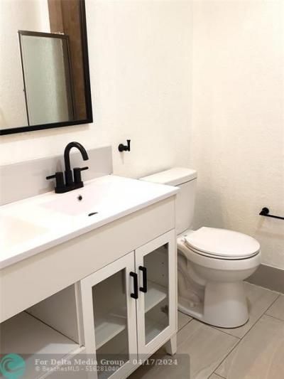 Please Call For Address, Tamarac, FL 33321 Photo