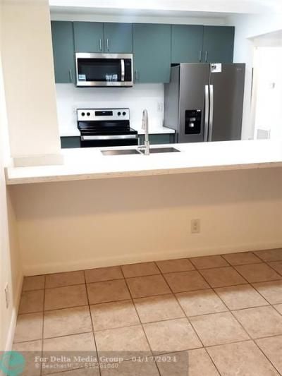 Please Call For Address, Tamarac, FL 33321 Photo