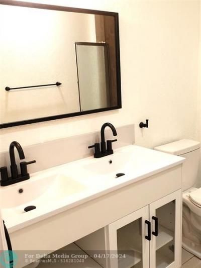 Please Call For Address, Tamarac, FL 33321 Photo