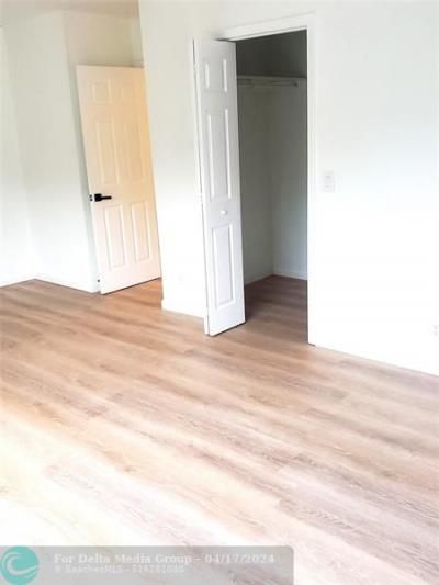 Please Call For Address, Tamarac, FL 33321 Photo