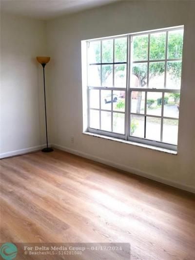 Please Call For Address, Tamarac, FL 33321 Photo