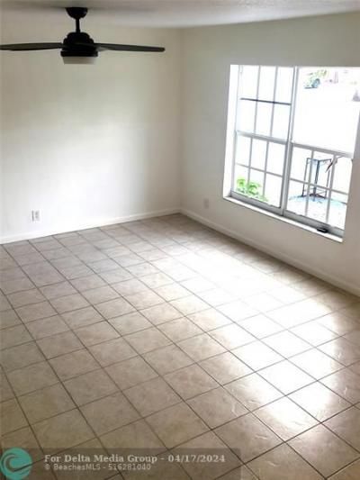Please Call For Address, Tamarac, FL 33321 Photo