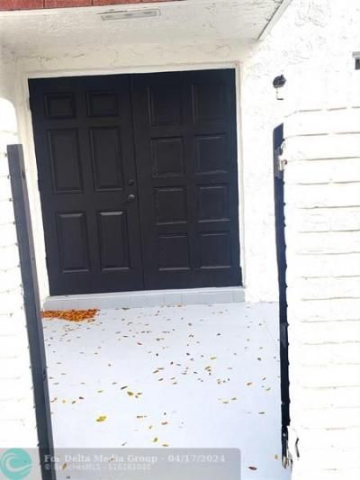 Please Call For Address, Tamarac, FL 33321 Photo