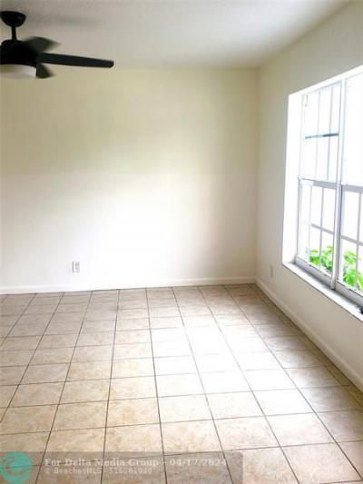 Please Call For Address, Tamarac, FL 33321 Photo