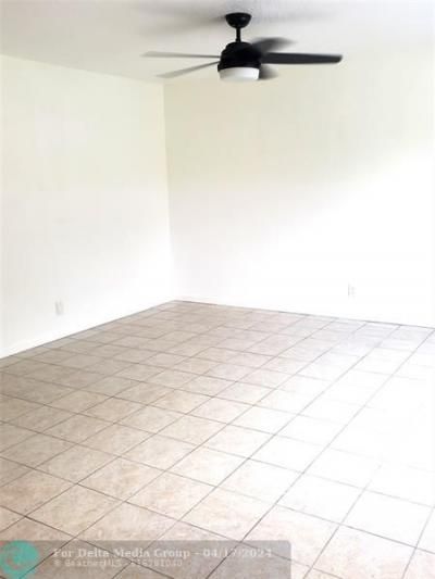 Please Call For Address, Tamarac, FL 33321 Photo