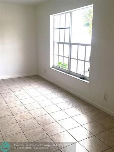 Please Call For Address, Tamarac, FL 33321 Photo