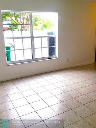 Please Call For Address, Tamarac, FL 33321 Photo